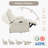 3-Seat Dual Motor Genuine Leather zero clearence recliner Power Recliner Sofa With Power Headrest And Console-119399926