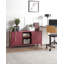 CARDIFF 47.2cm Sideboard