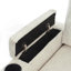 Divan-lit-1798003334