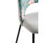 Stiles Upholstered Dining Chair