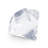 Tovolo Faceted Diamond Ice Molds