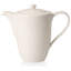 For Me 5 Cup Coffeepot