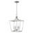 Rancourt 4 - Light Lantern Pendant-112749259