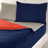  Bunkie Deluxe All-In-One Zipper Bedding Set-489133259-489133265