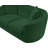 Penelope Chenille Fabric Loveseat-1875371807