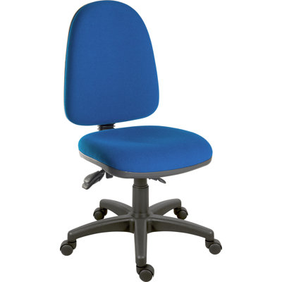 Ergo Office Chair