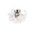 Maroneia Flush Mount-49581035