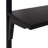 Baez 2 Piece Poplar Tiered Shelf-1447420811