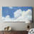 Abstract Series 10 #LII-Gallery Wrapped Canvas-680820770