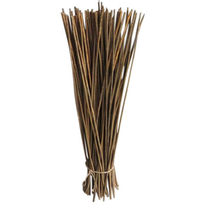 Vase Filler Decorative Object