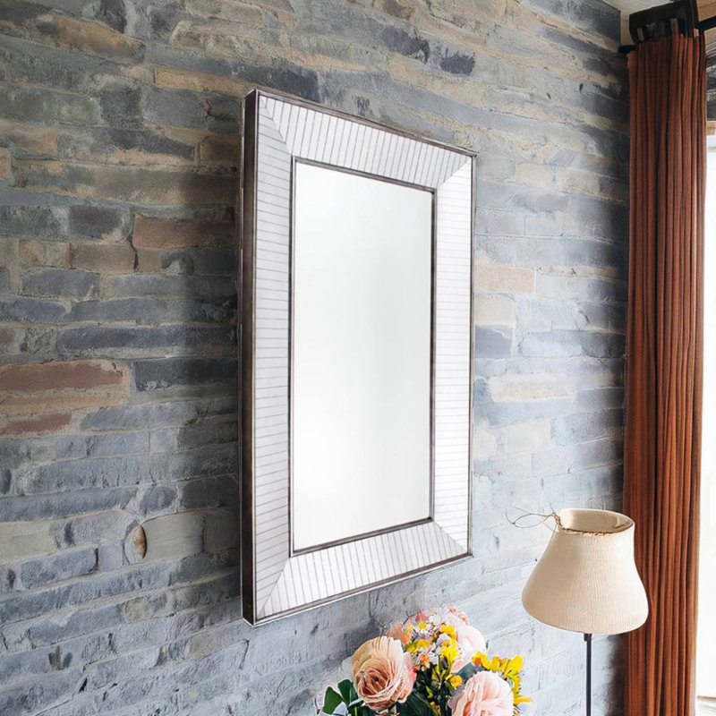 Miroir
