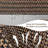 4'x6' LOVE STORY Hanging curtain-99481159