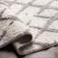 Tapis gris Anesti-70926821
