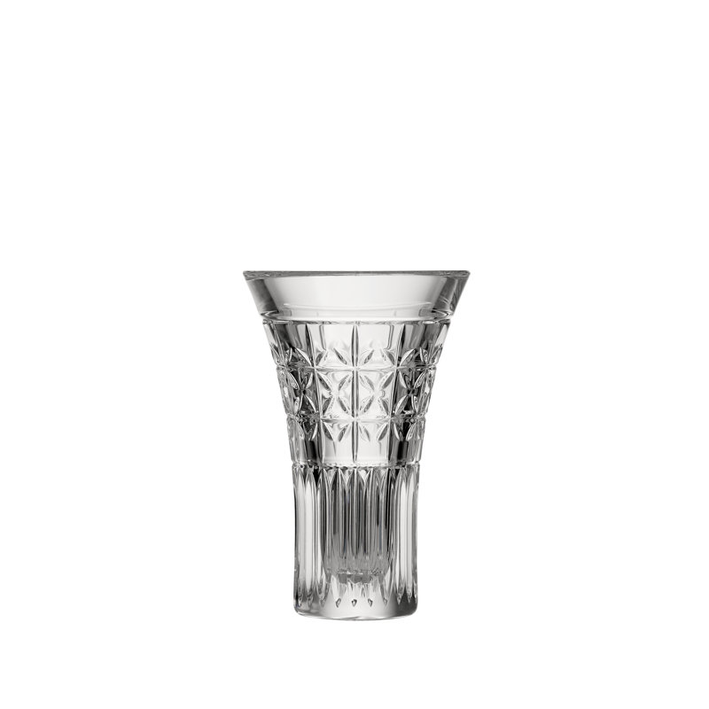 Waterford Mastercraft Powerscourt Vase