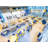 Mobile E-Z Tilt Table - Round-11172826