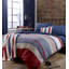 Kids Blue/Red