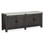 Bureau en L-1767851528