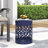 Daston Iron Top End Table-1635808796-1635808793