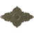 Spartan Stone selected