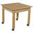 Square Activity Table-1422820104-1422822636