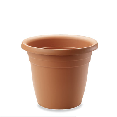 Pot Planter
