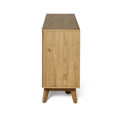 169.5cm Sideboard