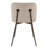 Granger 18.5'' H Fabric Upholstered Side Chair-1736519399-1736519398