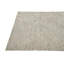 Tapis gris clair Purdue