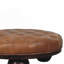 Table basse Furniture-133604818-133604821-133604824-133604825