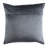 Abstract Cotton Blend Reversible Throw Pillow-1901597969-1902082124
