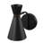Decorey LED Armed Sconce