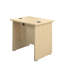 Buariki Desk Shell-1482473293-1482473292