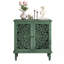 Buffet décoratif 31 po 2 portes-119317730