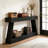 TV Stand,Entryway Table,Sofa Table,Console Table