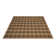 Wunder Geometric Indoor Rug