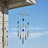 Gypsy Sun Catcher Screen