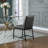 Bryce Upholstered Side Chair-709225237