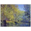 Claude Monet - Wrapped Canvas Painting-21212878