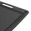 ZWILLING Plant Fiber 17-In X 13-In Non-Slip Cutting Board - Slate-1587200822-1587200823