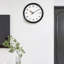 Horloges murales rondes beiges-153486064-153486071