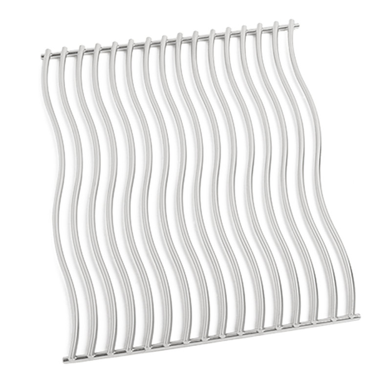Grille Napoleon Napoleon