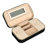 Jewelry Box +