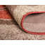 Tapis géométrique Alair-22946013