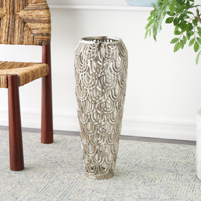 Vase de plancher Gathel