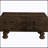 Rectangle Living Room Coffee Table Set,  3-Piece-708119991