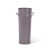 Gray is out of stock