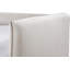 Lit de jour simple avec couchette Colton-98055097