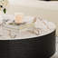 Table basse Arquilla-1132889030