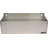 Stainless Steel Garnish Tray