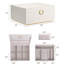 Jewellery Box +-2029114440